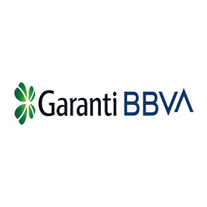 Garanti BBVA