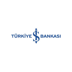 Türkiye İş Bankası A.Ş.