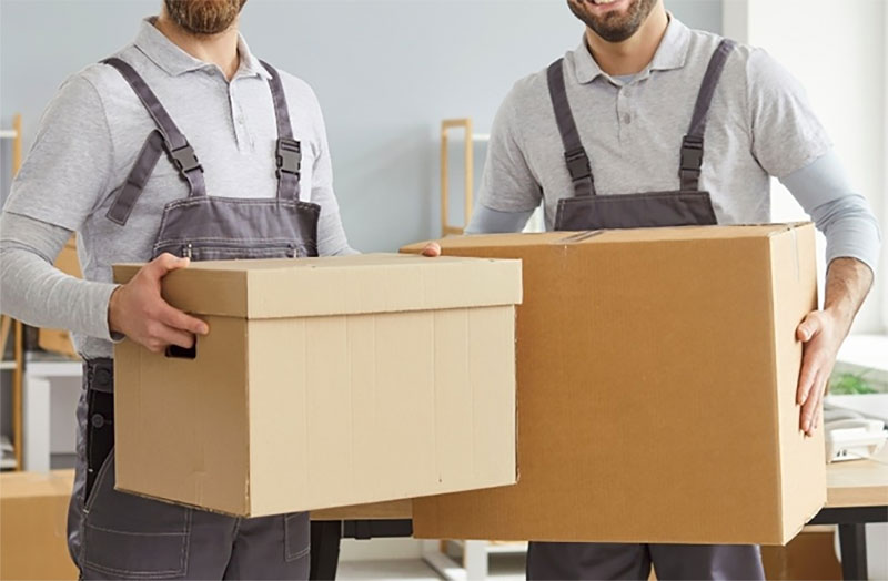 Görselin Anahtar Kelimesini Buraya Ekleyebilirsiniz...