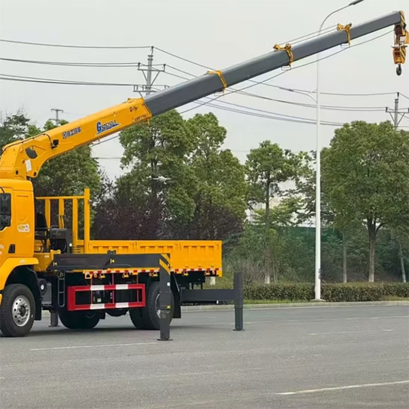 Görselin Anahtar Kelimesini Buraya Ekleyebilirsiniz...