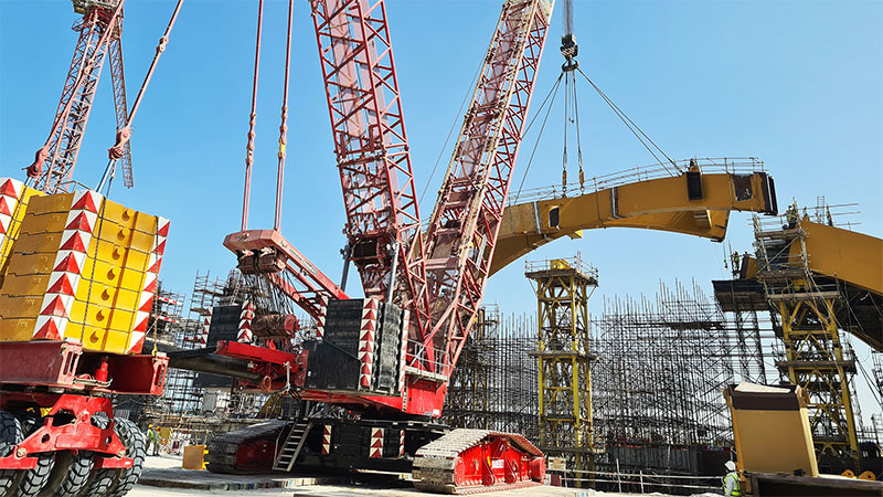 Görselin Anahtar Kelimesini Buraya Ekleyebilirsiniz...