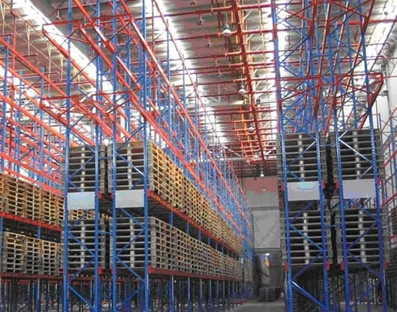 Görselin Anahtar Kelimesini Buraya Ekleyebilirsiniz...