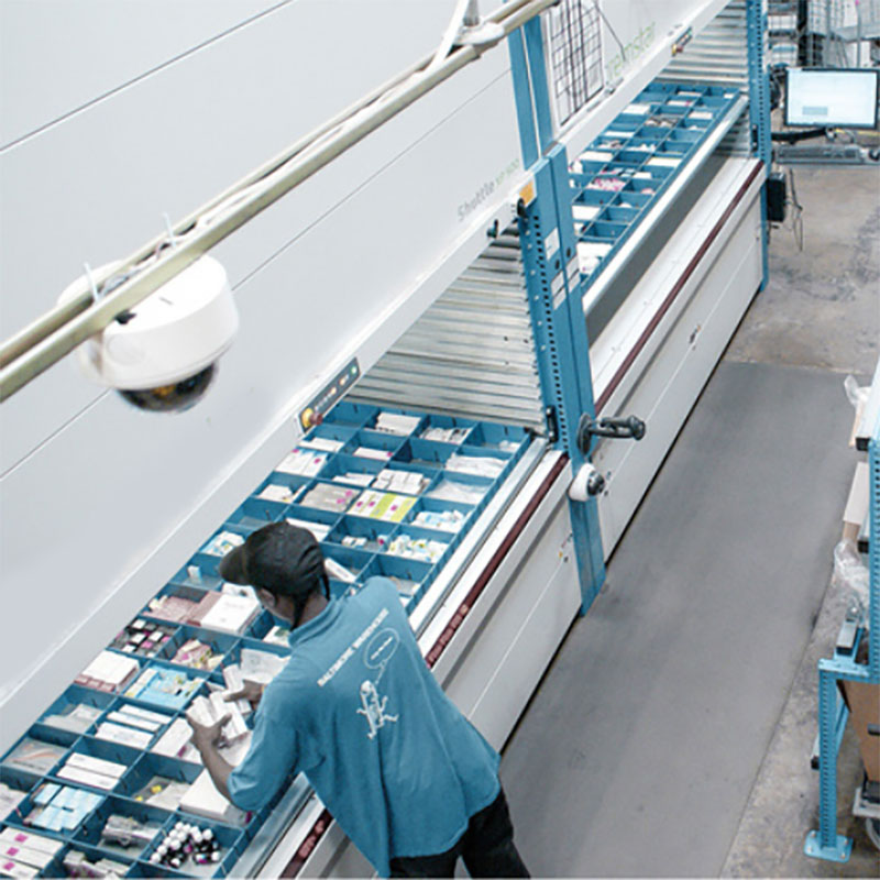 Görselin Anahtar Kelimesini Buraya Ekleyebilirsiniz...