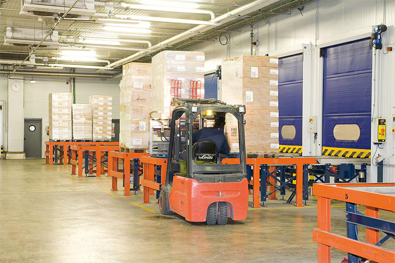 Görselin Anahtar Kelimesini Buraya Ekleyebilirsiniz...