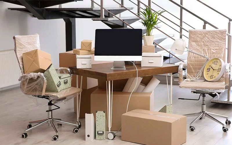 Görselin Anahtar Kelimesini Buraya Ekleyebilirsiniz...