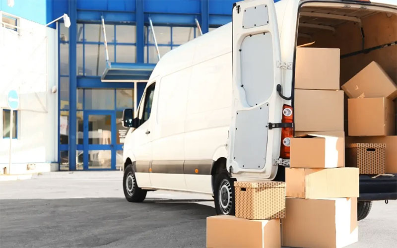 Görselin Anahtar Kelimesini Buraya Ekleyebilirsiniz...