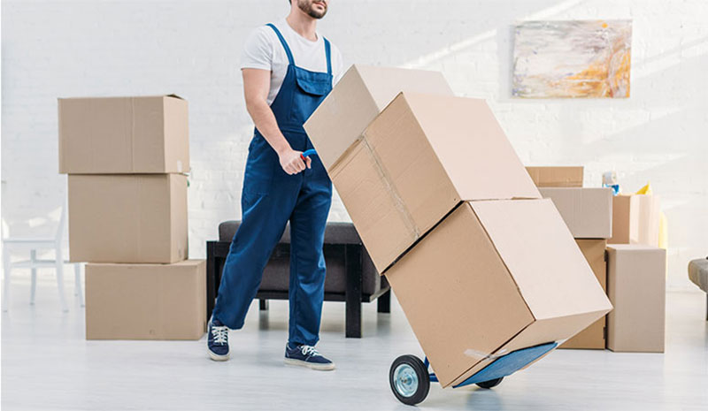 Görselin Anahtar Kelimesini Buraya Ekleyebilirsiniz...