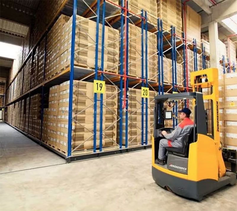 Görselin Anahtar Kelimesini Buraya Ekleyebilirsiniz...