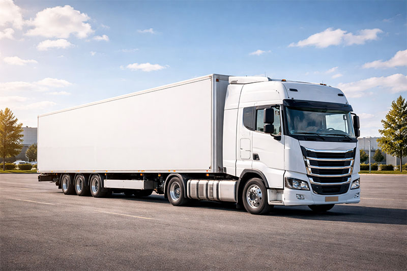 Demo Web Sitesi Demo Haber Başlığı 1