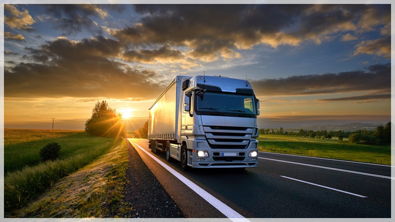 Kurumsal Taşımacılık ve Lojistik Çözümleri