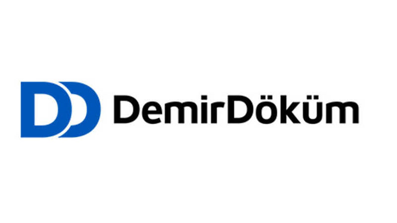 Demir Döküm
