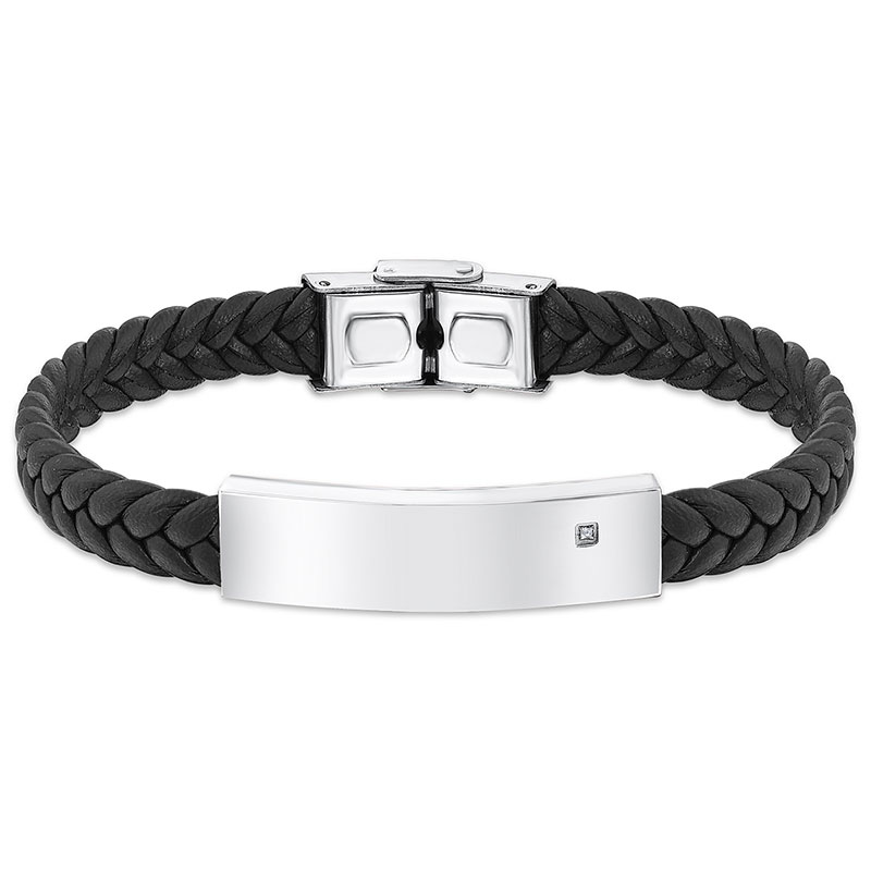 Demo Ürün Başlığı 5