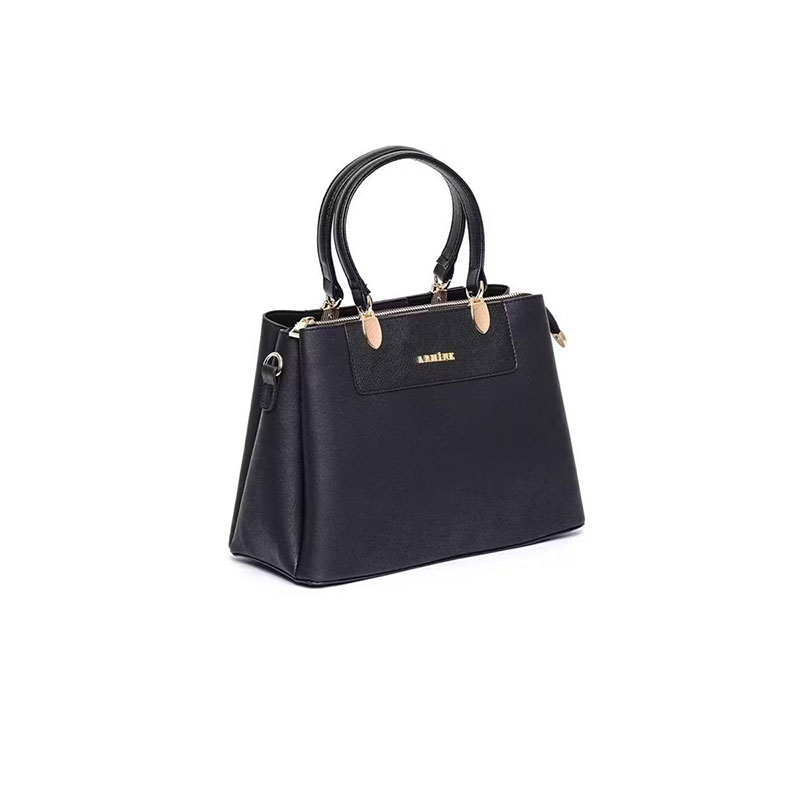 Demo Ürün Başlığı 9