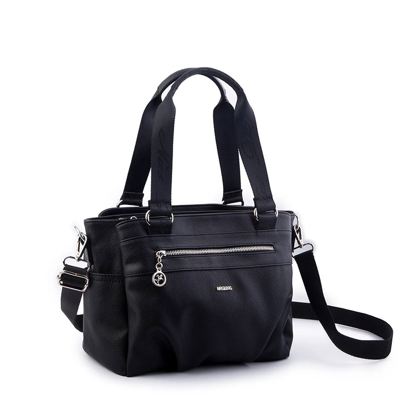 Demo Ürün Başlığı 10